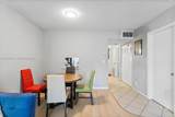 201 Berkley Rd - Photo 19