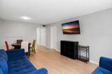 201 Berkley Rd - Photo 20
