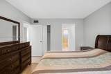 201 Berkley Rd - Photo 21