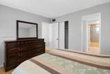 201 Berkley Rd - Photo 22