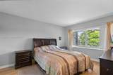 201 Berkley Rd - Photo 23