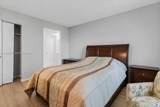 201 Berkley Rd - Photo 24