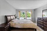 201 Berkley Rd - Photo 25