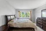 201 Berkley Rd - Photo 26