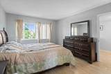201 Berkley Rd - Photo 27