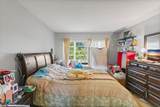 201 Berkley Rd - Photo 28