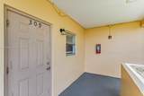 201 Berkley Rd - Photo 3