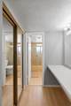 201 Berkley Rd - Photo 32