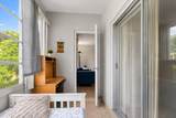 201 Berkley Rd - Photo 35