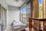 201 Berkley Rd - Photo 36