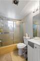 201 Berkley Rd - Photo 37