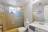 201 Berkley Rd - Photo 38