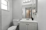 201 Berkley Rd - Photo 40