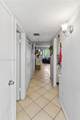201 Berkley Rd - Photo 5
