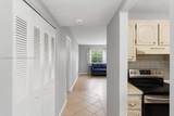 201 Berkley Rd - Photo 6