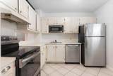 201 Berkley Rd - Photo 7