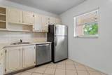 201 Berkley Rd - Photo 8