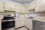 201 Berkley Rd - Photo 9