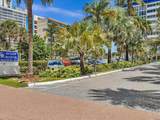 4040 Galt Ocean Dr - Photo 10