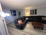 4040 Galt Ocean Dr - Photo 11