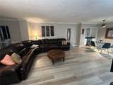 4040 Galt Ocean Dr - Photo 12