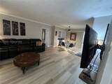 4040 Galt Ocean Dr - Photo 13