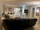 4040 Galt Ocean Dr - Photo 14