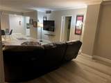 4040 Galt Ocean Dr - Photo 15