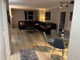 4040 Galt Ocean Dr - Photo 16