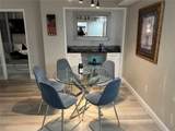4040 Galt Ocean Dr - Photo 17