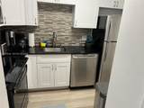 4040 Galt Ocean Dr - Photo 18