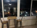 4040 Galt Ocean Dr - Photo 19
