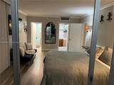 4040 Galt Ocean Dr - Photo 22