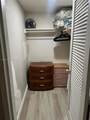 4040 Galt Ocean Dr - Photo 24