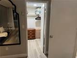 4040 Galt Ocean Dr - Photo 25