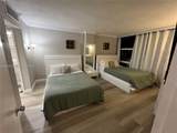 4040 Galt Ocean Dr - Photo 27