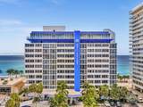 4040 Galt Ocean Dr - Photo 3