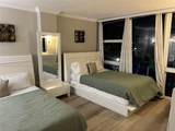 4040 Galt Ocean Dr - Photo 30