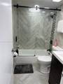 4040 Galt Ocean Dr - Photo 33