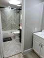 4040 Galt Ocean Dr - Photo 35