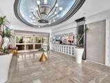 4040 Galt Ocean Dr - Photo 39