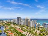 4040 Galt Ocean Dr - Photo 4