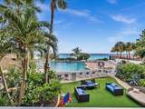 4040 Galt Ocean Dr - Photo 43