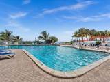 4040 Galt Ocean Dr - Photo 48