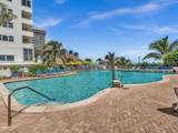 4040 Galt Ocean Dr - Photo 50