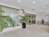 4040 Galt Ocean Dr - Photo 51
