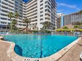 4040 Galt Ocean Dr - Photo 52