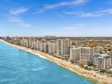 4040 Galt Ocean Dr - Photo 8