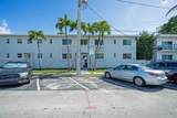 7207 Bay Dr - Photo 51