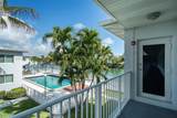 7207 Bay Dr - Photo 6